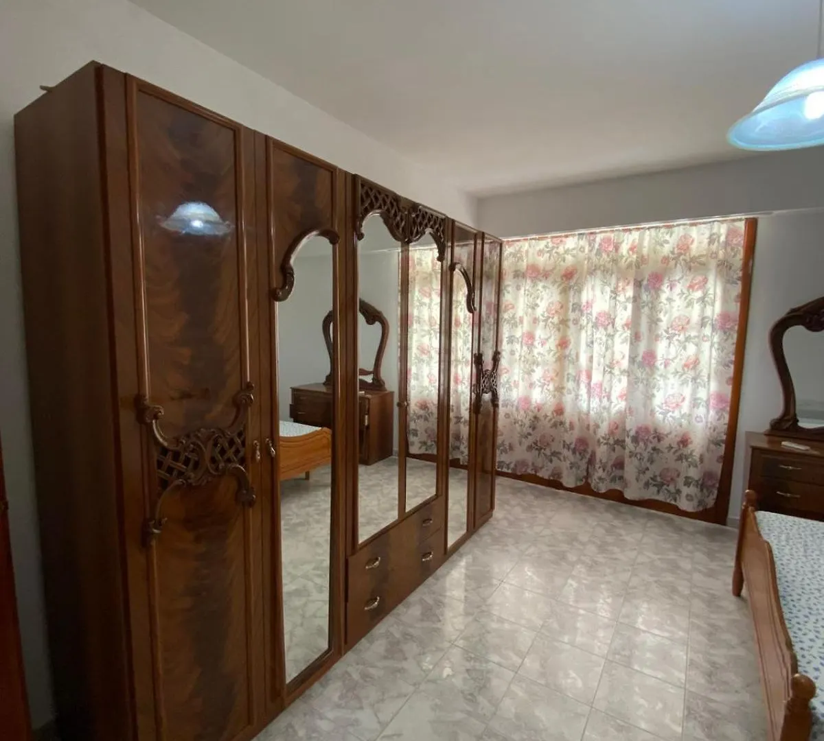 Вилла Vila Shabani Влёра